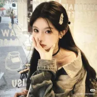 Thẩm Trúc Linh