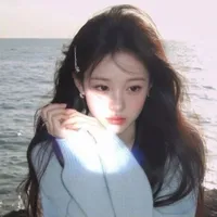 Trần Linh Chi