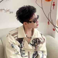 Hoàng Đức Duy_Captainboy