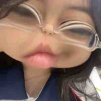 Hệ thống