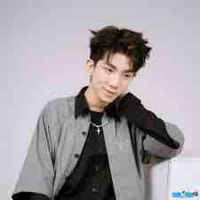 Hoàng Lê Bảo Minh_Coolkid