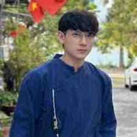 Phạm Lưu Tuấn Tài