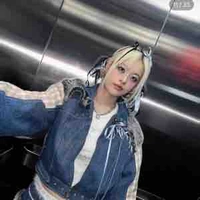 Nguyễn Hoàng Bảo Ngọc