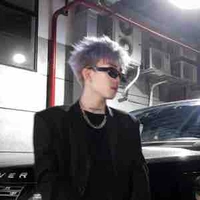 Hoàng Lê Bảo Minh