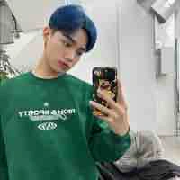 Nguyễn Thanh Pháp