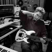 Trần Đăng Dương