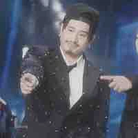 Nguyễn Lê Minh Huy