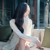 Diệp Linh Sương