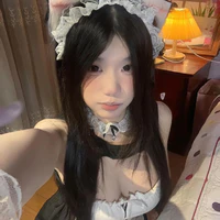 Ngụy Thanh Lam