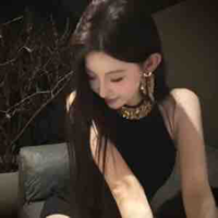 Ngọc Minh Anh (mẹ nu9)