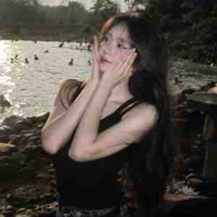 Kiều Linh Nhi (Bt Nu9)