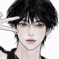 Tatsuya Hoshino