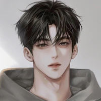 Kaito Kurosawa