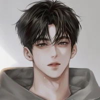 Kaito Kurosawa