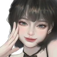 Yumie Yamada