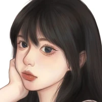 Sakura Fujimura