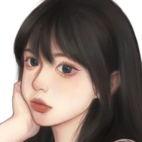 Sakura Fujimura