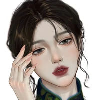 Giáo viên dạy Toán (chủ nhiệm)