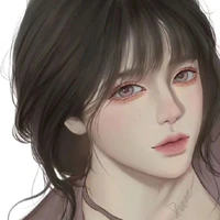 Mizui Ichikawa