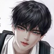 Soujuki Aoyama