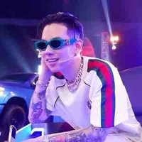 Bùi Thế Anh_23 tuổi