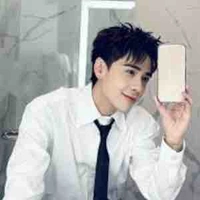 Lê Quang Hùng_18 tuổi