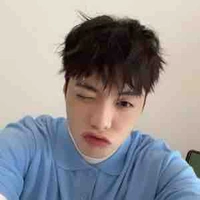 Đặng Thành An_17 tuổi