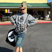 Nguyễn Thanh Pháp