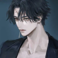 Kakuchou Hitto.