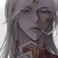 Hajime Kokonoi.