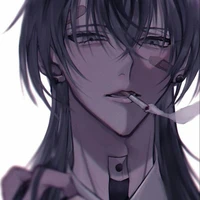 Hatani Rindo.