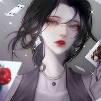 Naki Ketsuo.