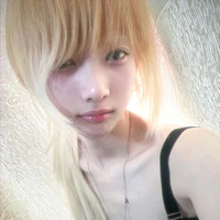 Hime Akabane