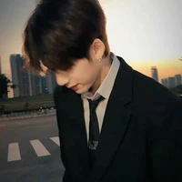 Hoàng Tấn Minh Tuấn (na9)