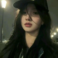 Vương Gia Quỳnh Thy (bạn nu9-na9)