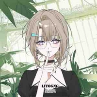 Momoe Hanabi