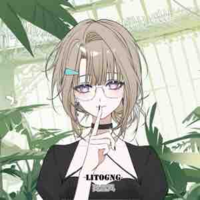 Momoe Hanabi