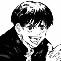 Yu Haibara