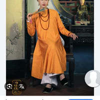 Bà Hội Đồng