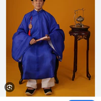 ôg hội đồng
