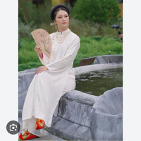 Bà hội đồng Trần 
