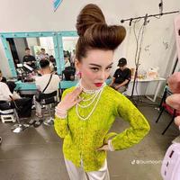 t/g mê anh Lâm Hùng
