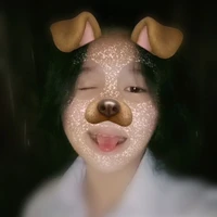 Tác thật