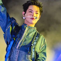 Pháp Kiều