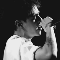 Quang Hùng