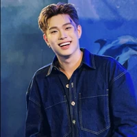 Trần Đăng Dương