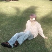 Huỳnh Hoàng Hùng