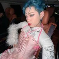 Nguyễn Thanh Pháp