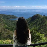 Vũ Nguyễn Thanh Ngân