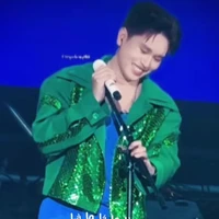 Trần Thiện Thanh Bảo